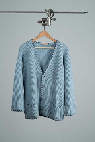 Unisex vintage cristiano - vintage,