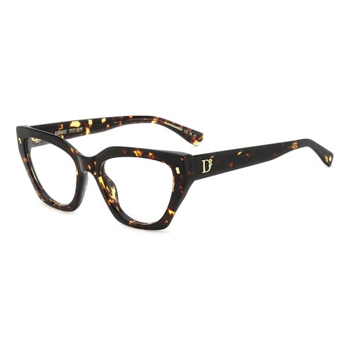 Dsquared2 0117 086 18 - 0117, 086/18