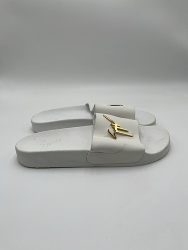 Giuseppe zanotti brett - zanotti,