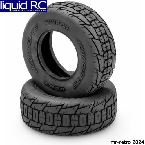 Jconcepts 404303 swiper - 404303, aqua