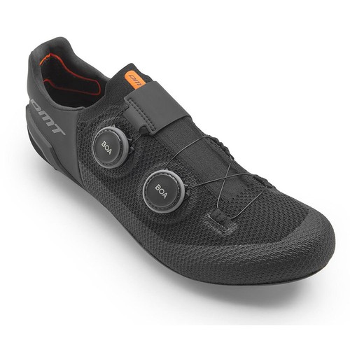 Scarpe ciclismo strada - su,