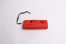 Torcia di emergenza radio