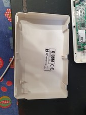 Modulo sim gsm Hesa quaranta allarme 3/4g