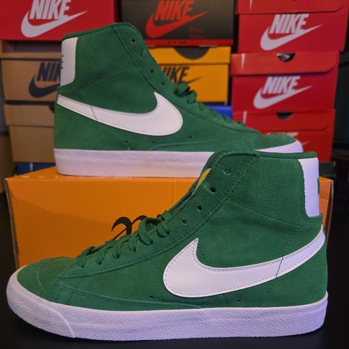 Nike blazer mid - nike, pino