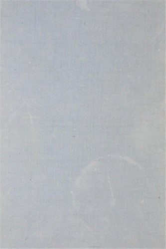 Migliorini bruno storia - -,