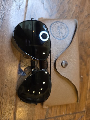 Occhiali sole vintage - da,