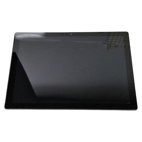 Surface pro modell 1796 - surface,