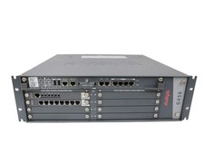 Avaya Media Gateway G450 MB450