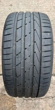 Pneumatici estivi 255/40 ZR17