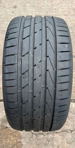Pneumatico estivo 255 zr17 - estivo,