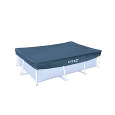 Intex telo copri piscina - intex,