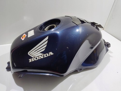Serbatoio carburante honda - carburante, ntv