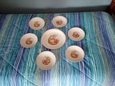 Decorazione artigianale