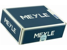 MOZZO RUOTA POSTERIORE