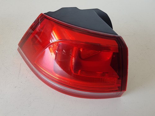 5g9945095c fanalino fanale - 5g9945095c,