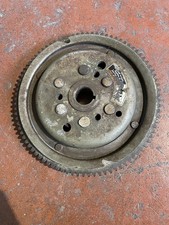 Volano mercury yamaha - cv, 4