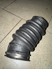 Tubo Turbo Uscita Aria Volvo