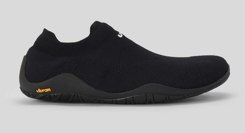 Uyn dunia mid unisex - unisex, scarpa