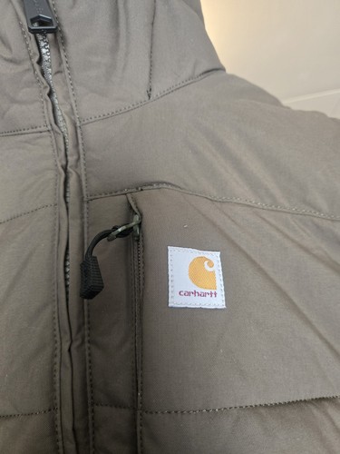 Carhartt giacca donna - donna, xl