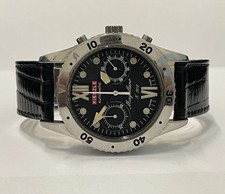 KIENZLE MAGELLANO N°202
