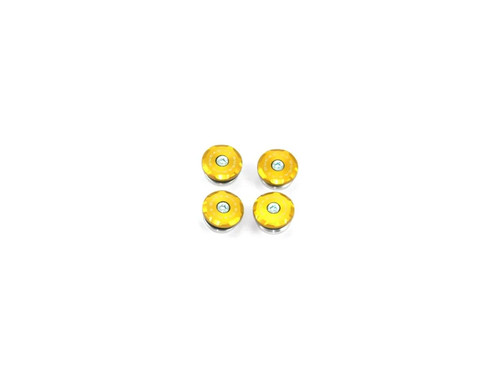 Tappi telaio oro ducabike dbk - telaio,