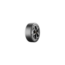 Gomme estive 225 40 R18 92Y XL