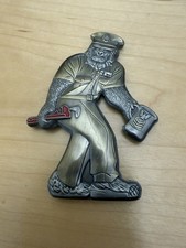 PSNS / IMF Det Everett BIGFOOT