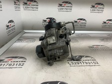 POMPA INIEZIONE ALTA PRESSIONE 2.0TDI 103KW 140CV VW PASSAT 2011 03L130755L  Z2