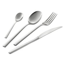 Eme Set posate tavola 24 pz