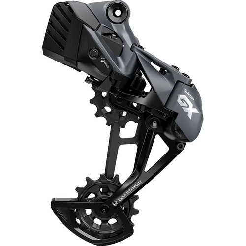 Sram eagle axs rear - sram, gx