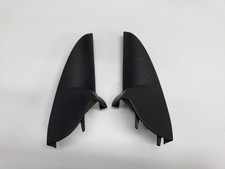 Citroen C2 - Copertura
