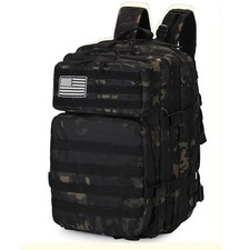 25L/50L Waterproof Nylon