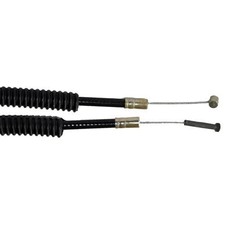 Cavo acceleratore per