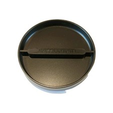 Front Lens Cap B60 60MM for HASSELBLAD Planar 80 CF,  120, 50, 60, 100, 150, 180