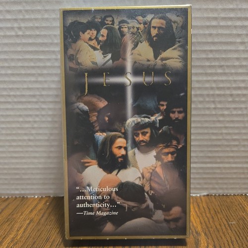 Jesus christianity life - jesus,