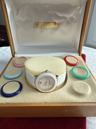 Nuovo vecchio stock - , orologio