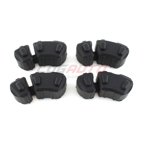 Per bmw f700gs f800gs f800r - per,