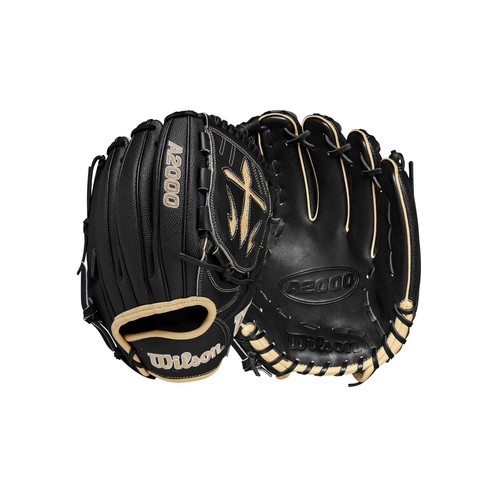 Guanto baseball wilson 2024 - baseball,