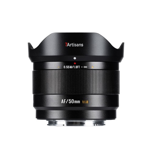 7artisans 8 messa a - 50,