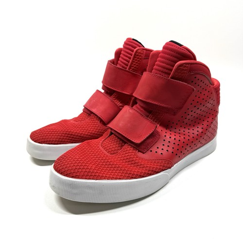 Nike flystepper 2k3 sneakers - nike,