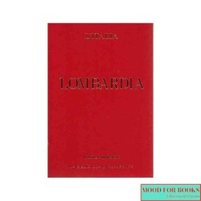 Guide rosse touring - -,