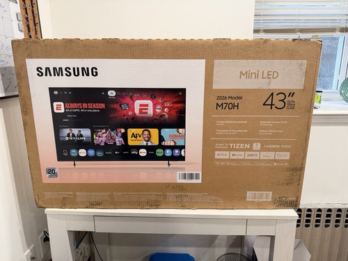 Samsung class m70h - samsung,