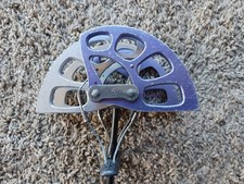 Black Diamond C4 Camalot in