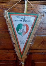 Gagliardetto Venezia Club