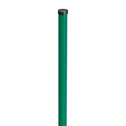 Palo acciaio tondo - acciaio,