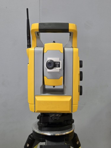 Trimble stazione totale per - trimble, s3