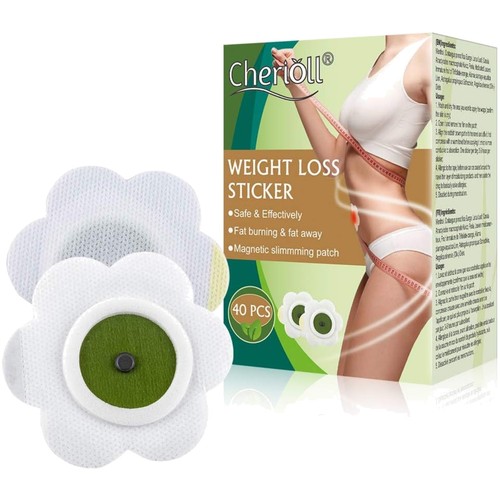 Patch dimagrante grasso - patch, dimagrante,