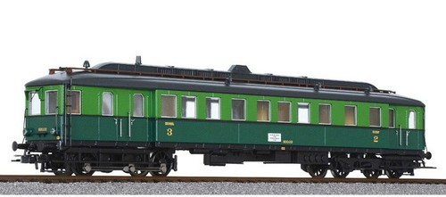 Liliput l133016 scala - liliput,