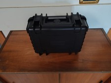 Valigetta per Macchina