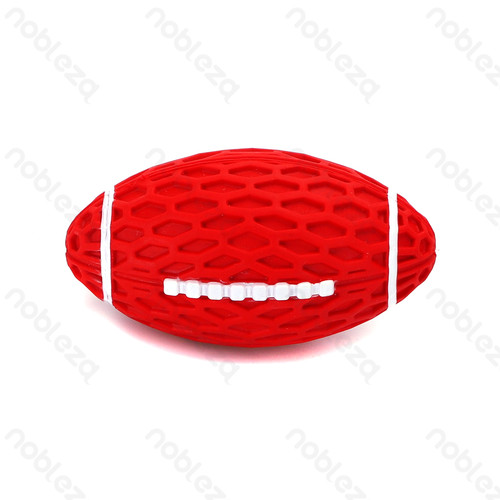 Palla rugby serie - rugby, (serie
